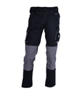 Pantalón Mañío