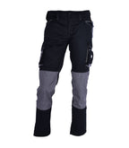 Pantalón Mañío