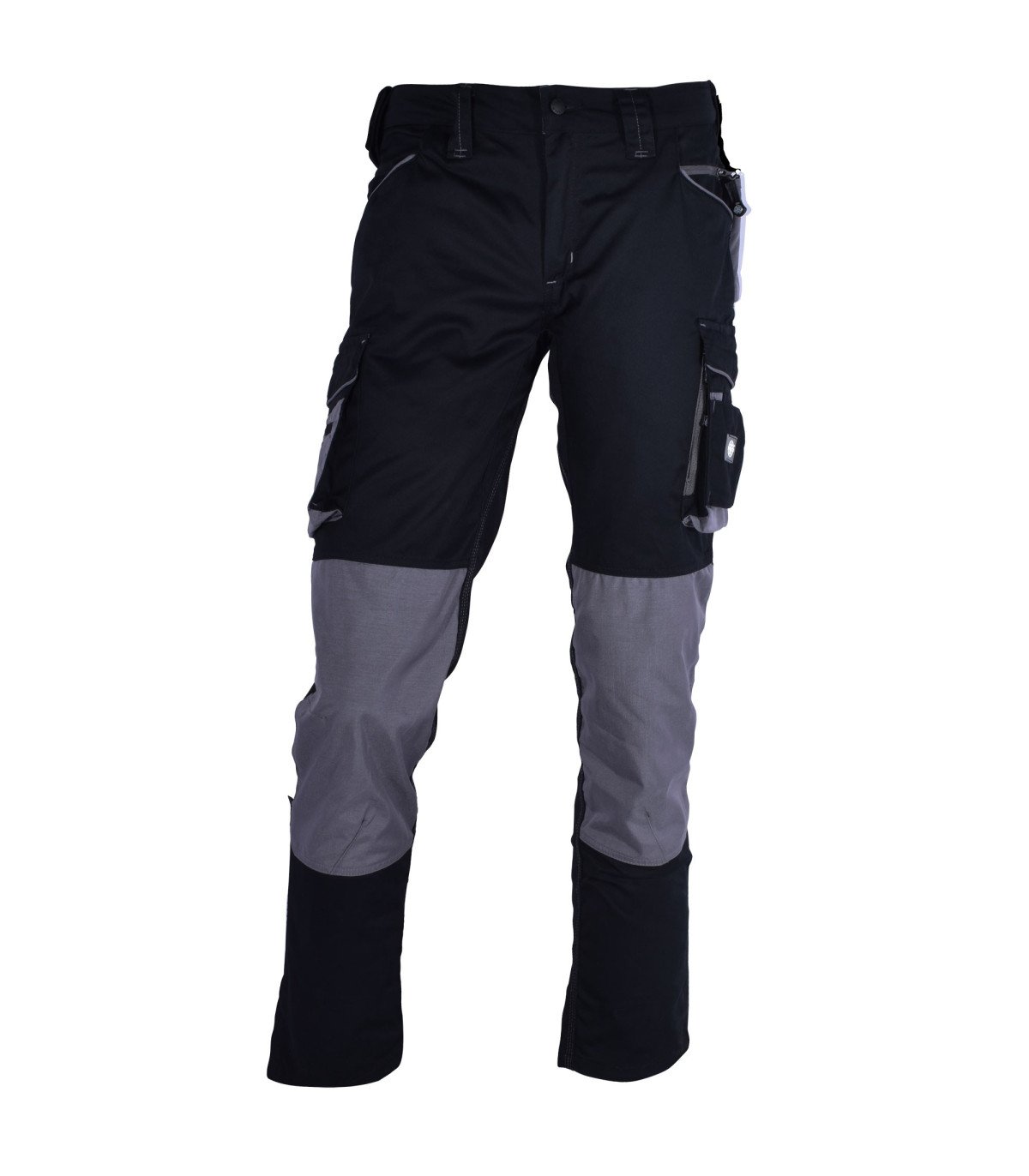 Pantalón Mañío