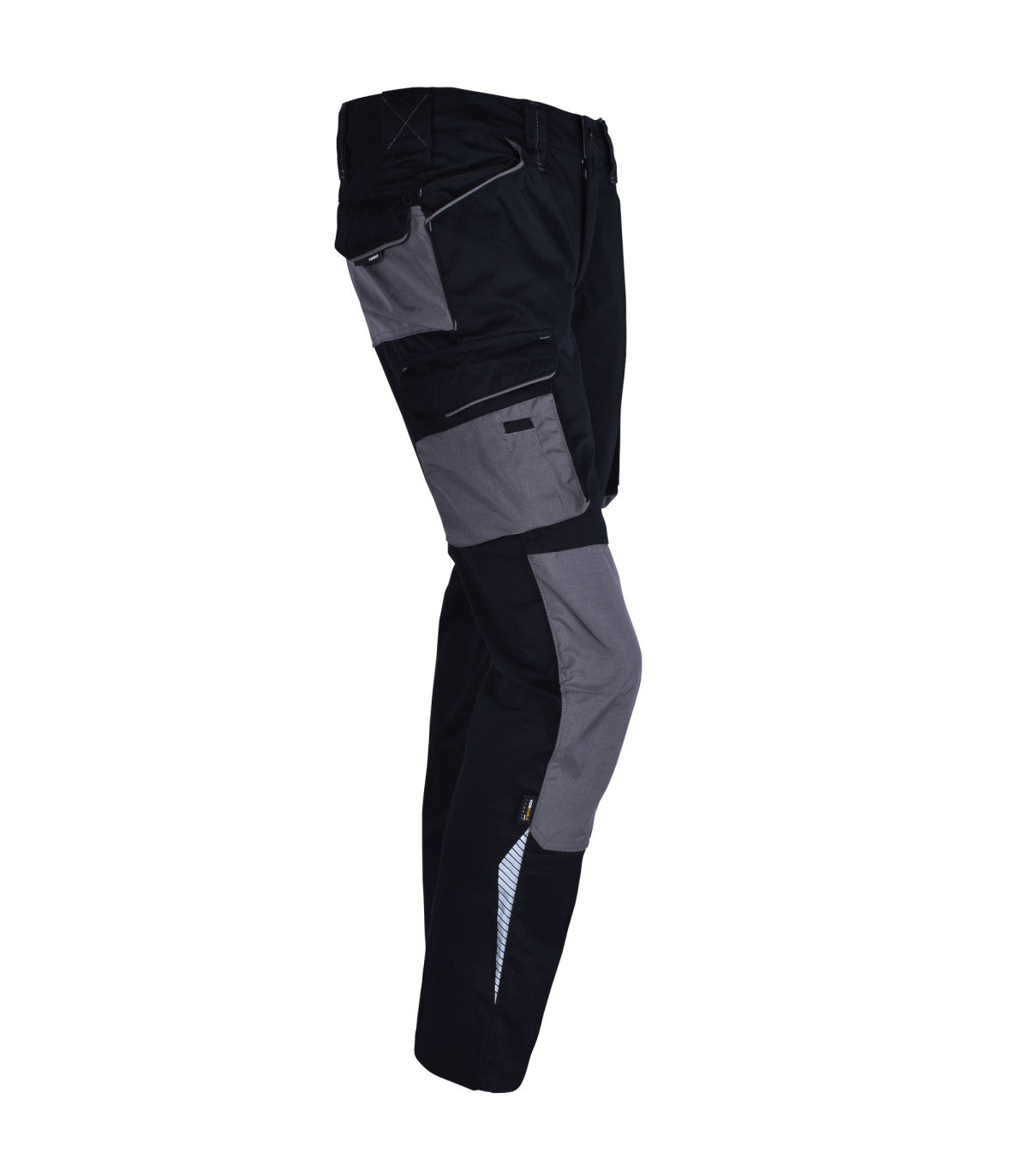 Pantalón Mañío