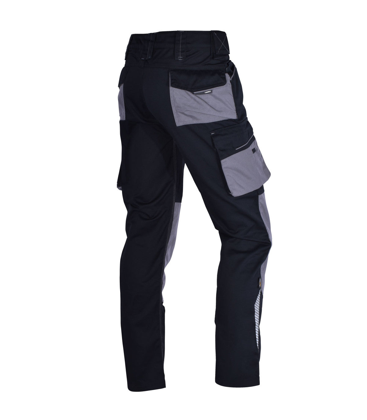 Pantalón Mañío
