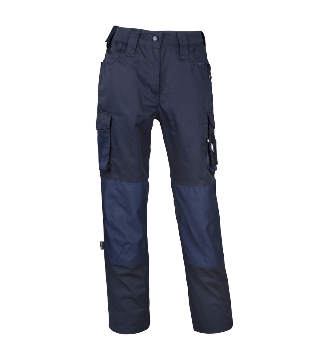Pantalón Mañío