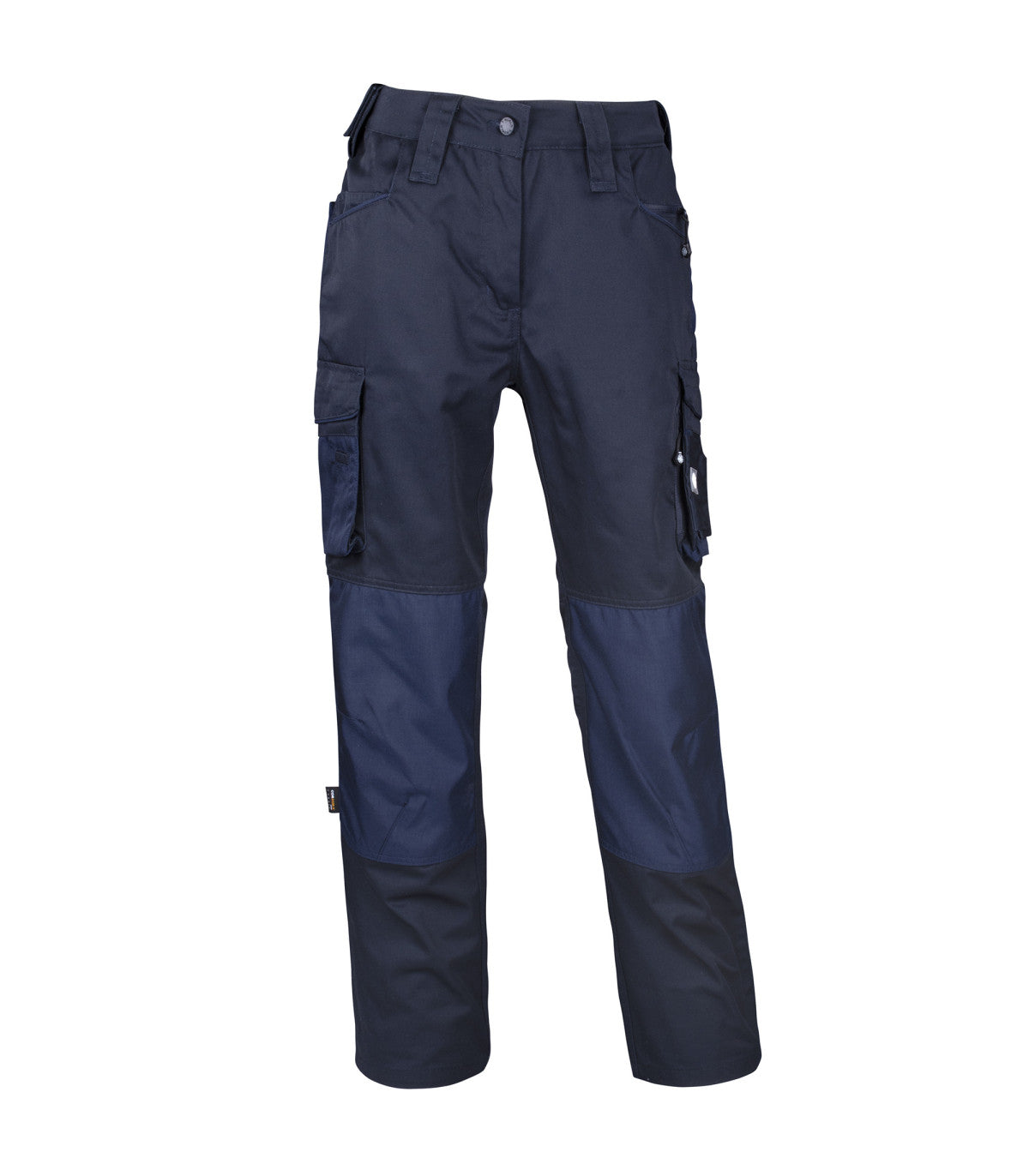 Pantalón Mañío