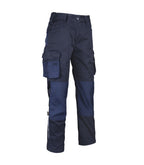 Pantalón Mañío
