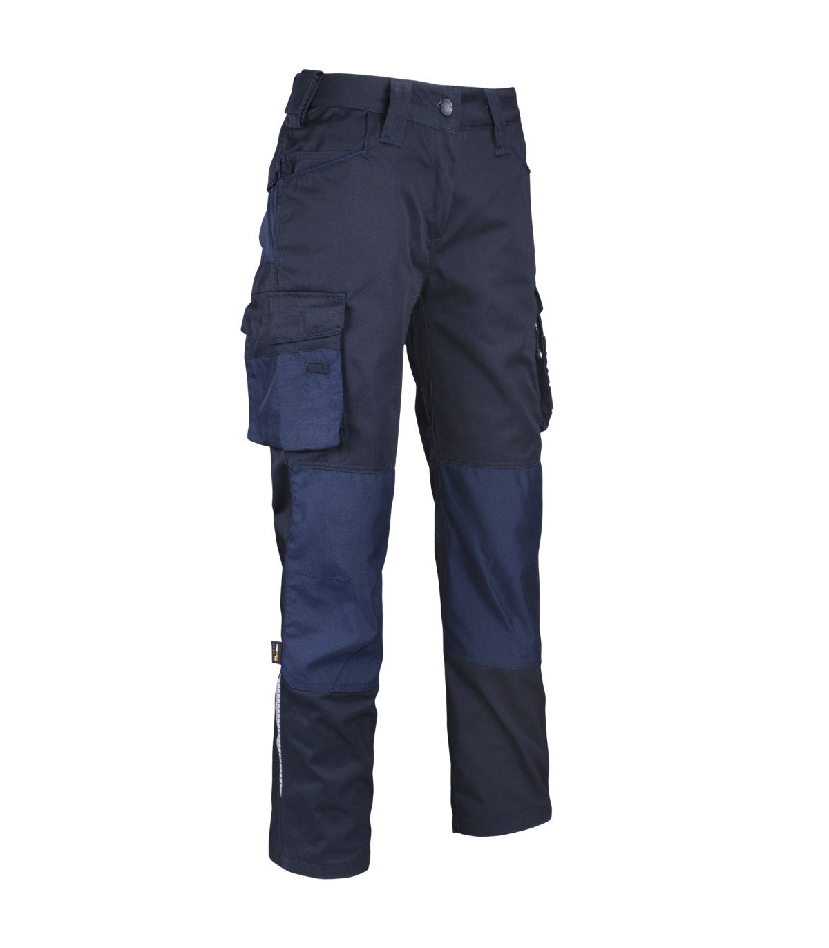 Pantalón Mañío
