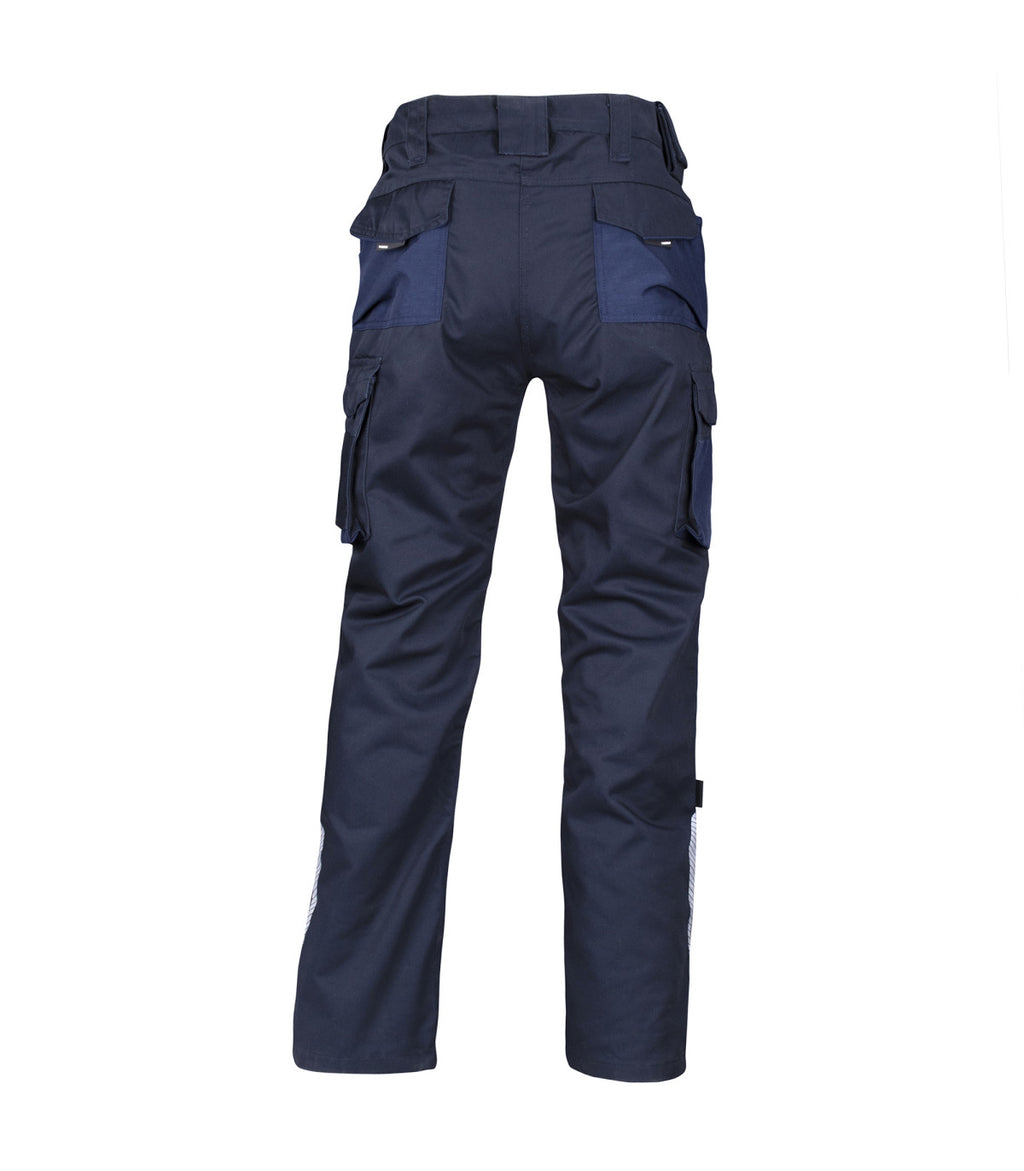 Pantalón Mañío