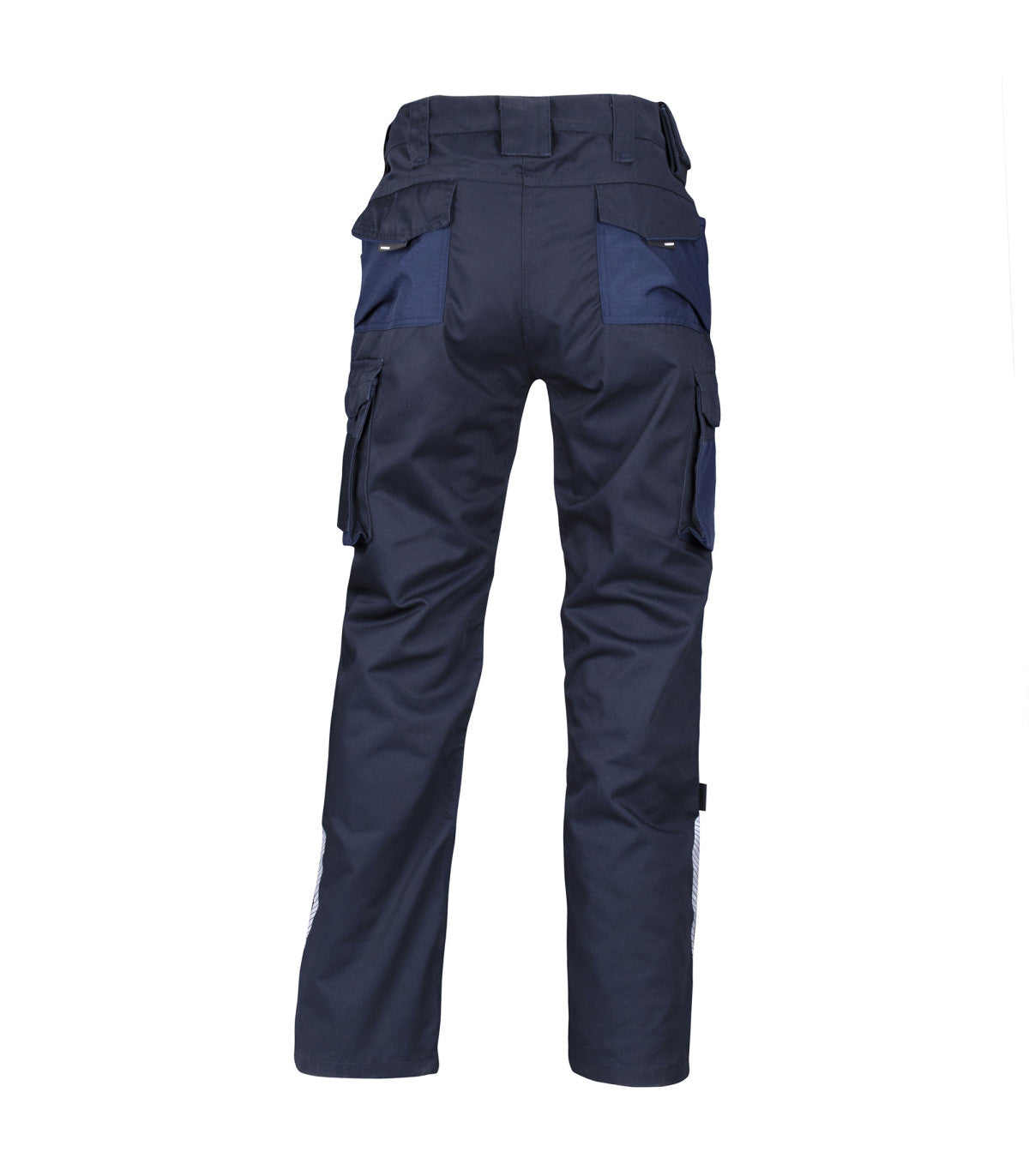 Pantalón Mañío