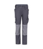 Pantalón Mañío