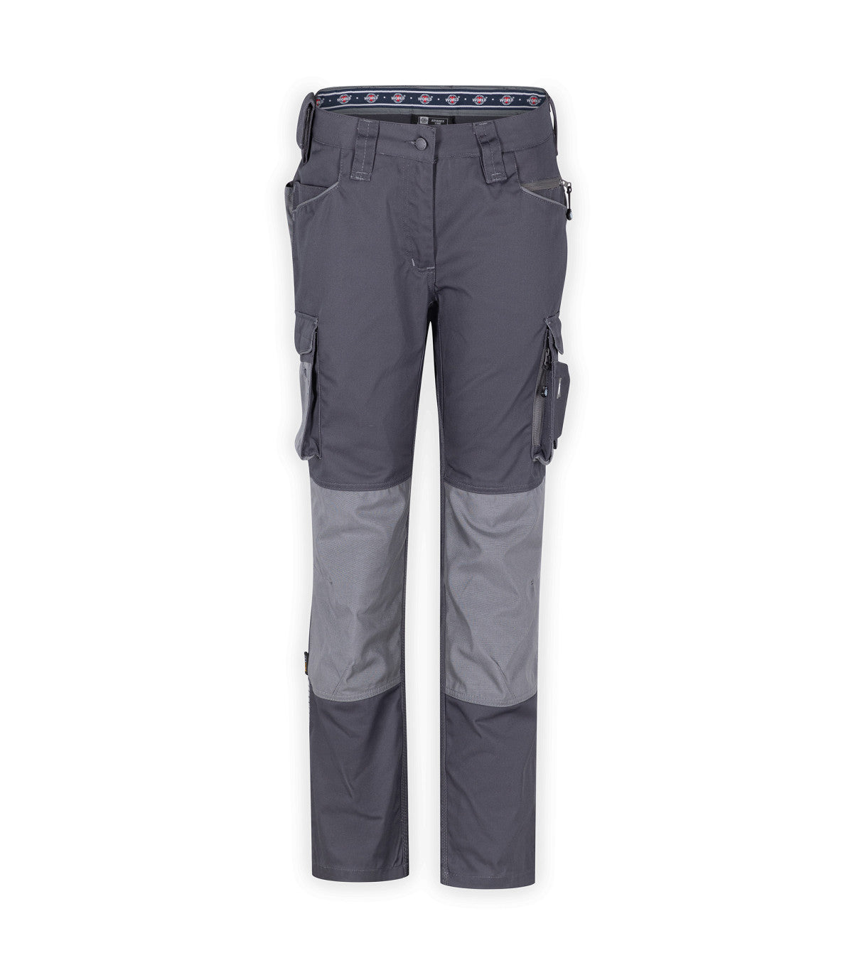 Pantalón Mañío