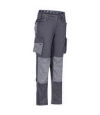 Pantalón Mañío