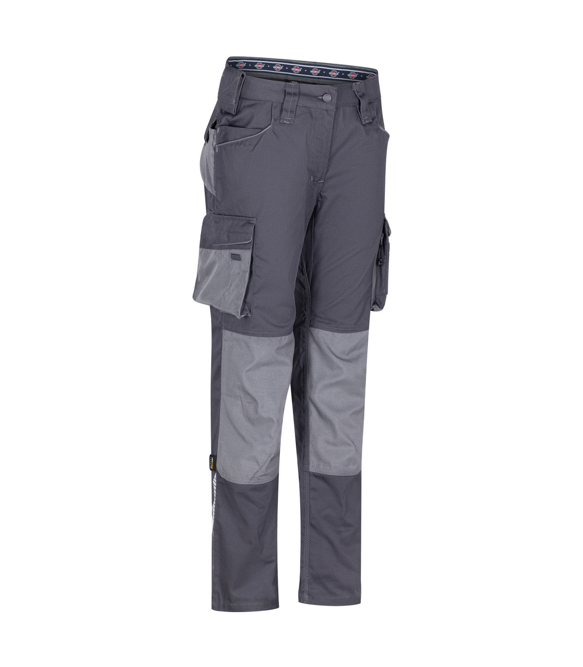 Pantalón Mañío