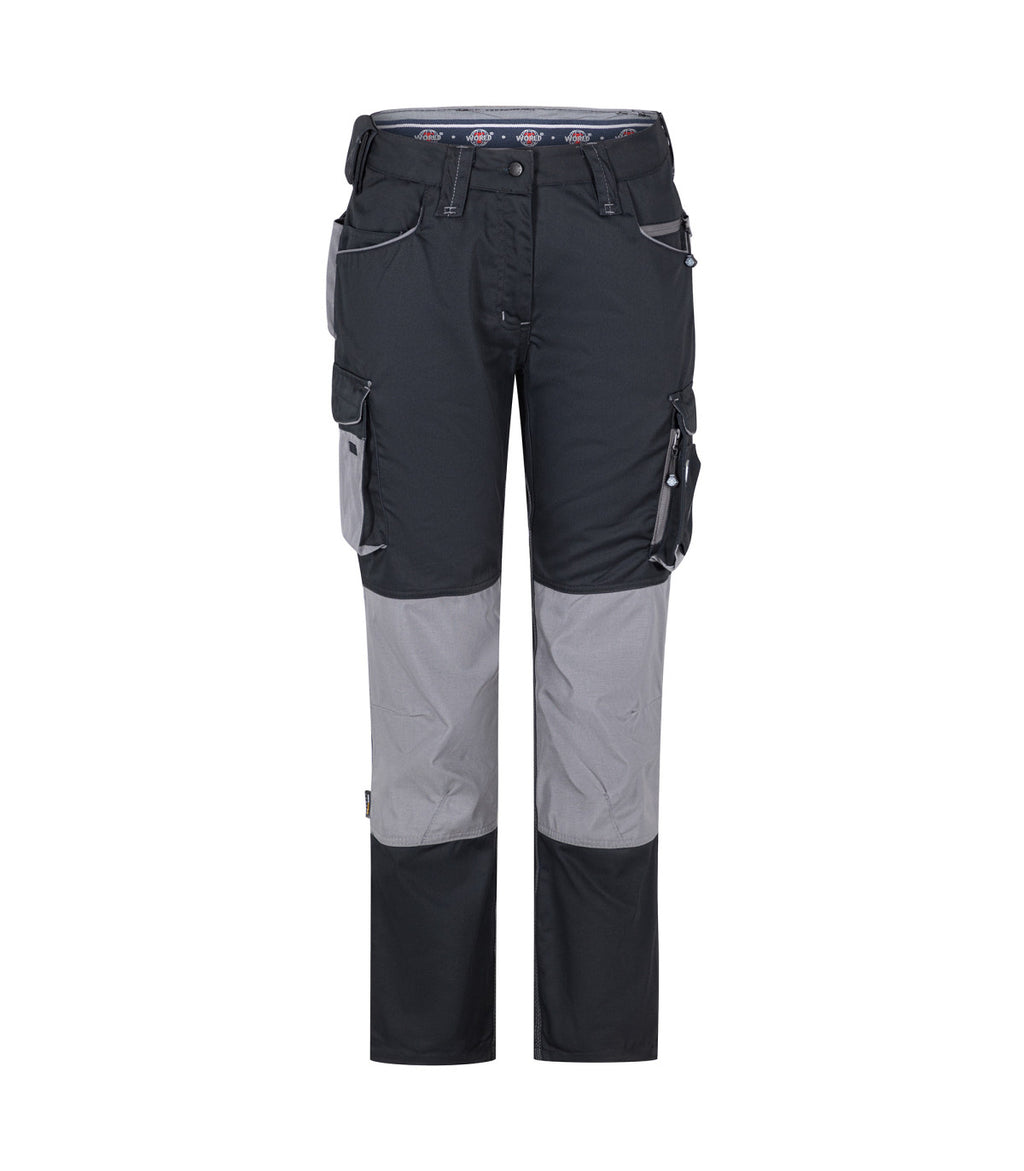 Pantalón Mañío