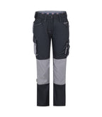 Pantalón Mañío