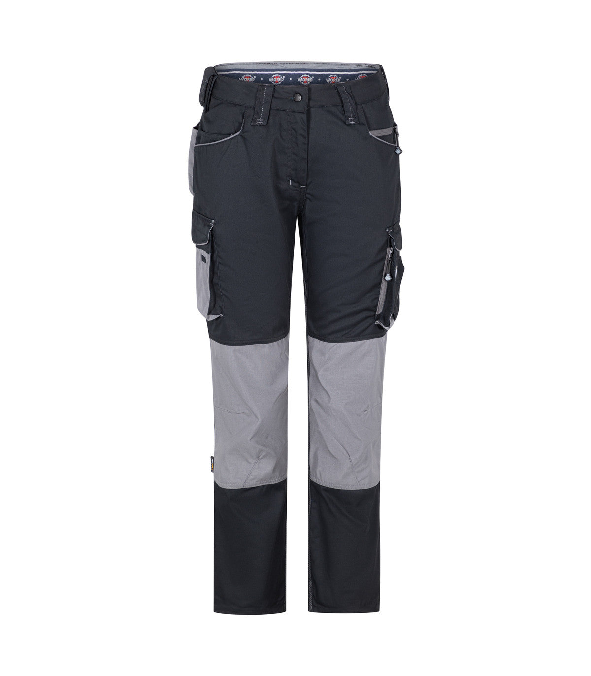 Pantalón Mañío