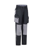 Pantalón Mañío