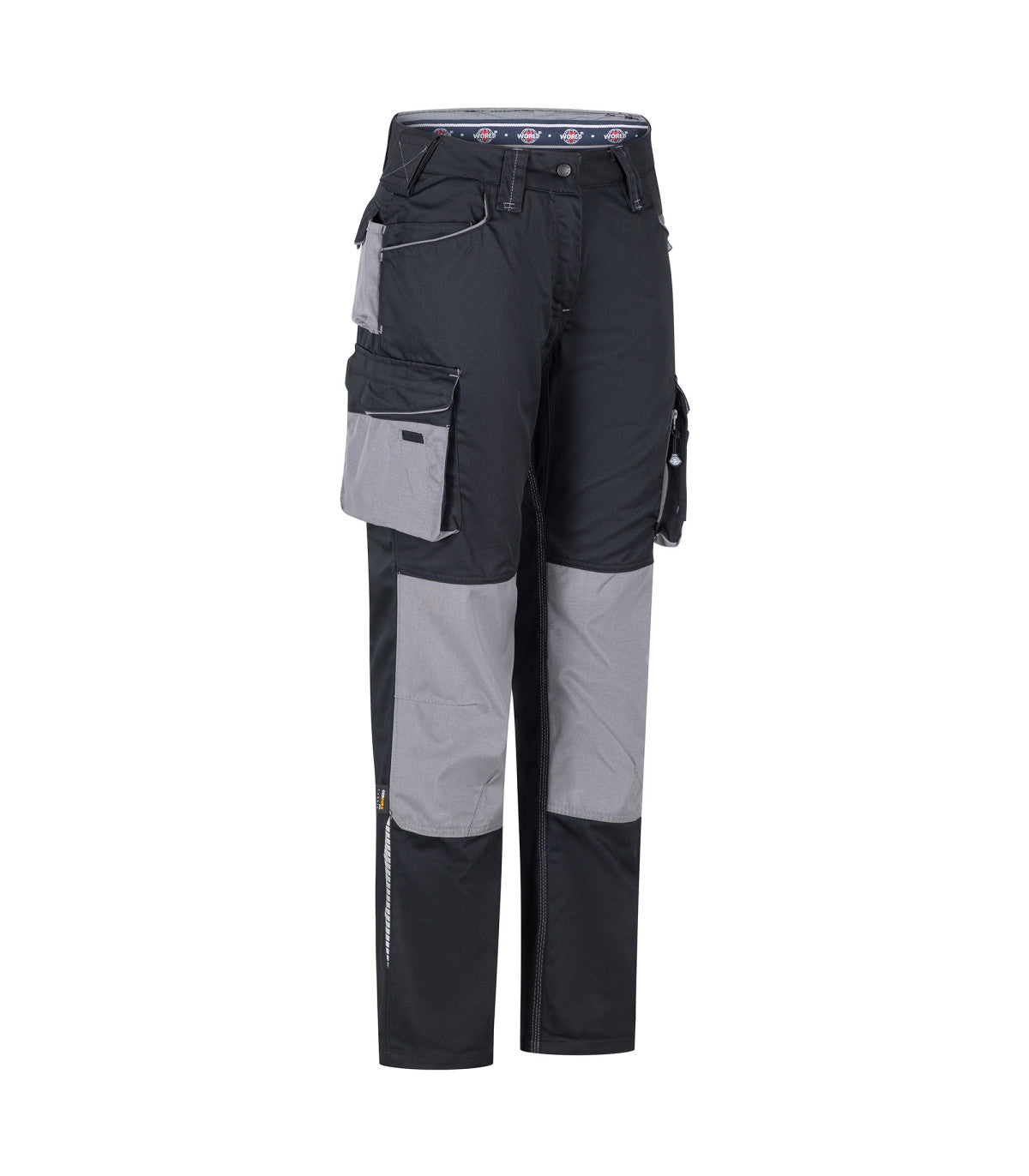 Pantalón Mañío