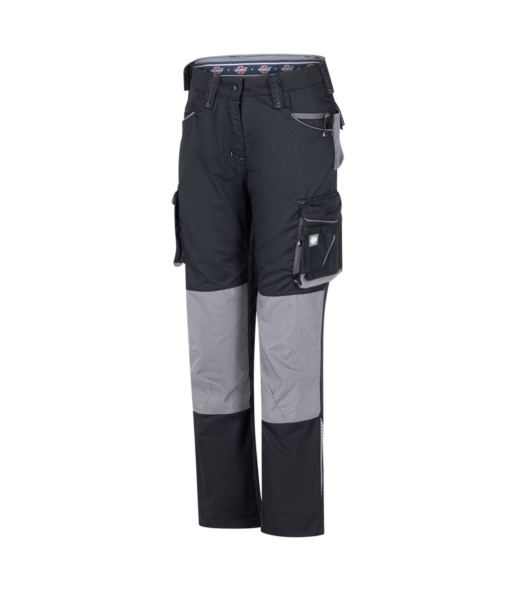 Pantalón Mañío