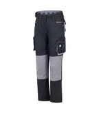 Pantalón Mañío