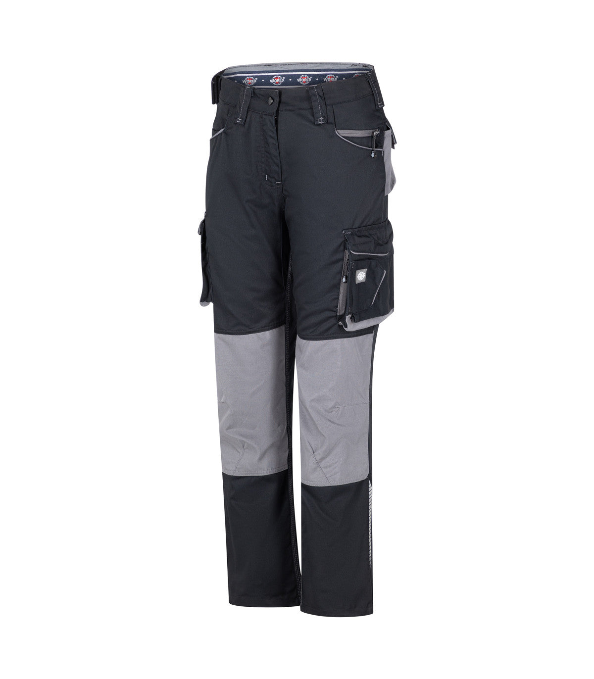 Pantalón Mañío