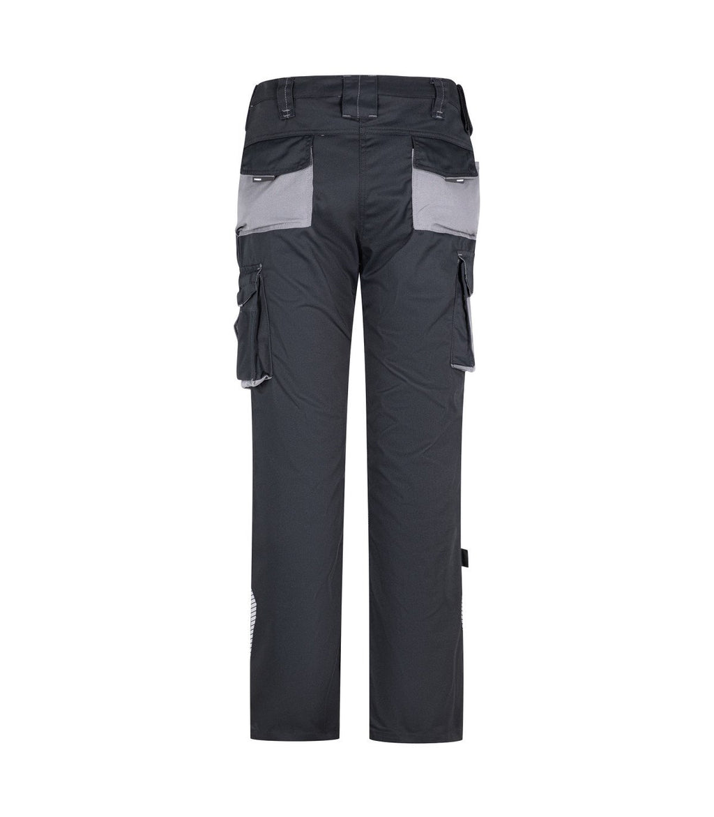 Pantalón Mañío