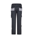 Pantalón Mañío