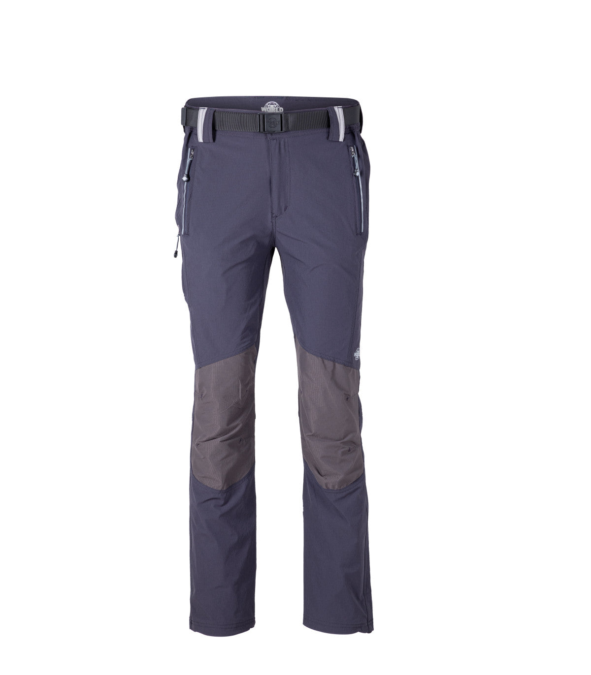 Pantalón Outdoor Ripstop Mollen