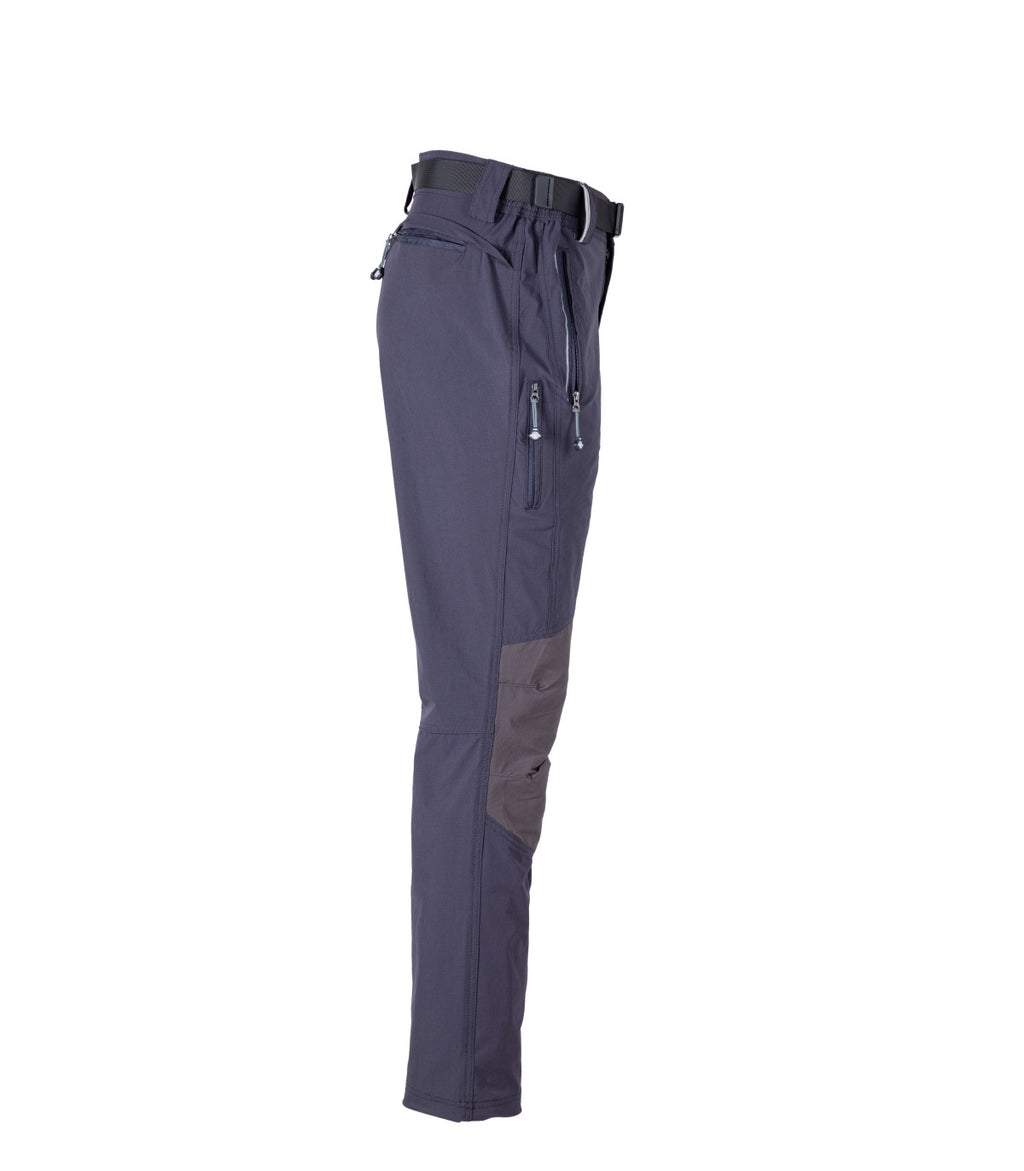 Pantalón Outdoor Ripstop Mollen