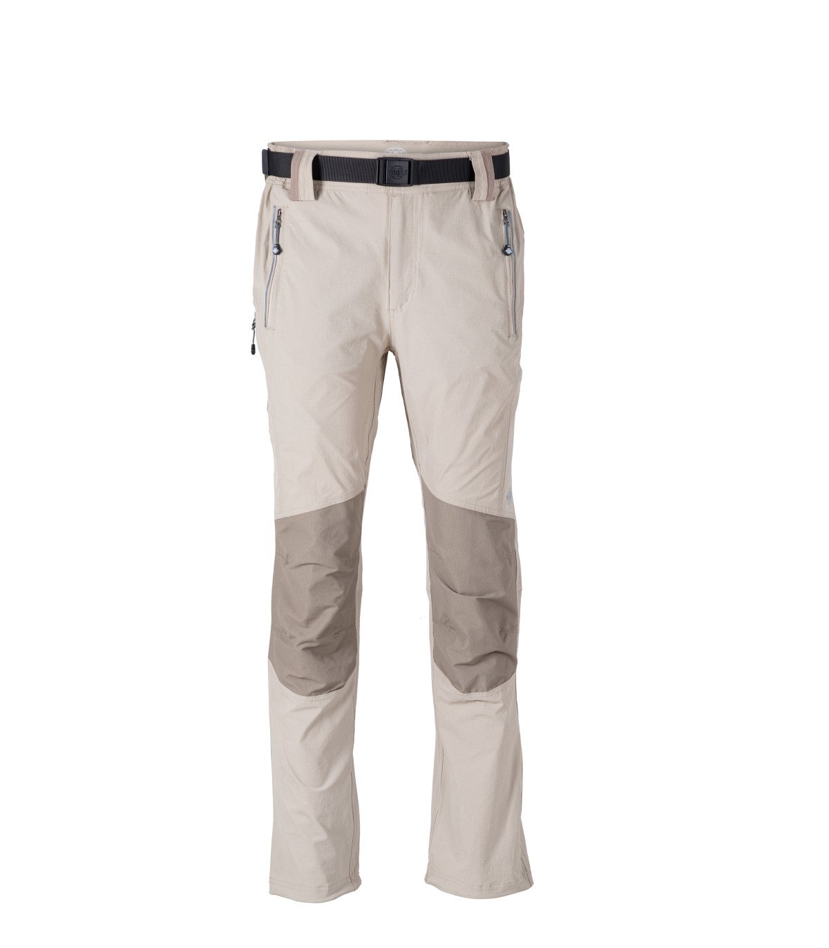 Pantalón Outdoor Ripstop Mollen