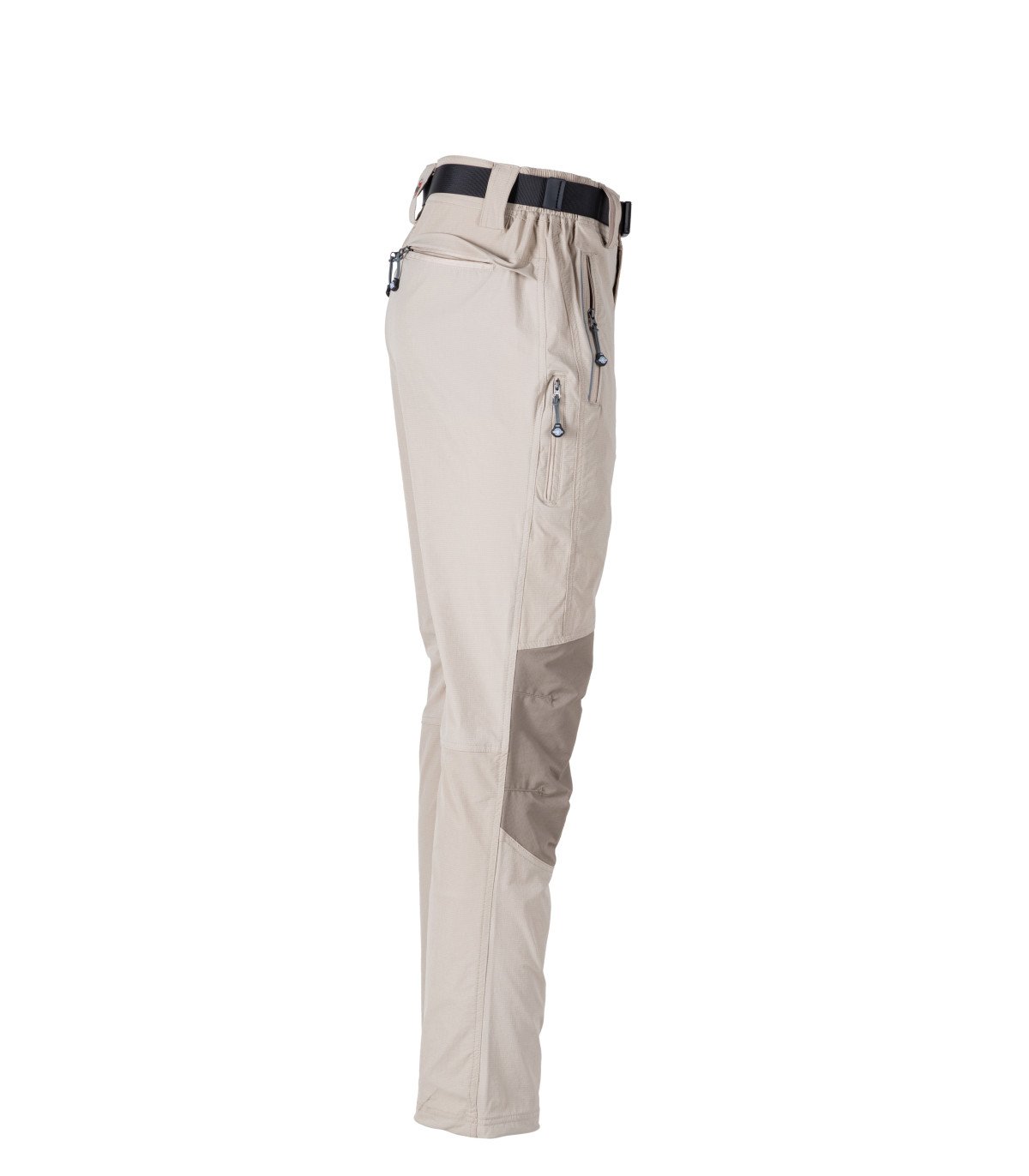 Pantalón Outdoor Ripstop Mollen