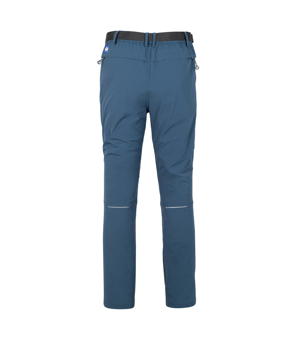 Pantalón Outdoor Ripstop Acacio