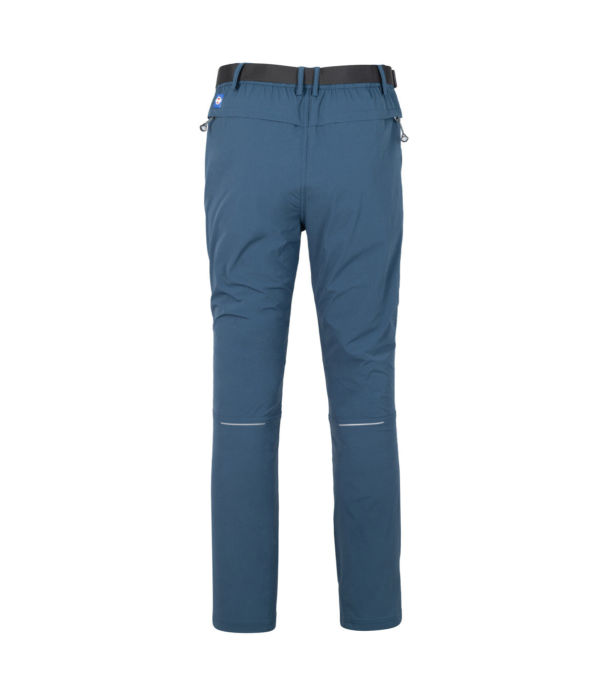 Pantalón Outdoor Ripstop Acacio