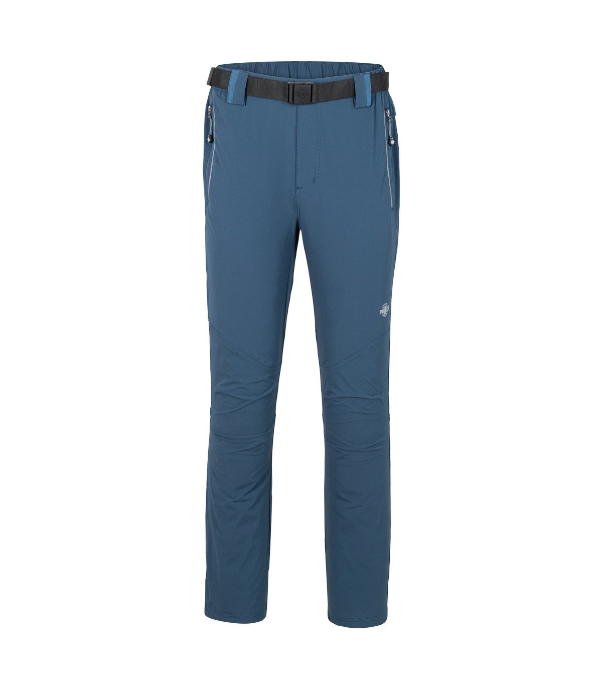 Pantalón Outdoor Ripstop Acacio