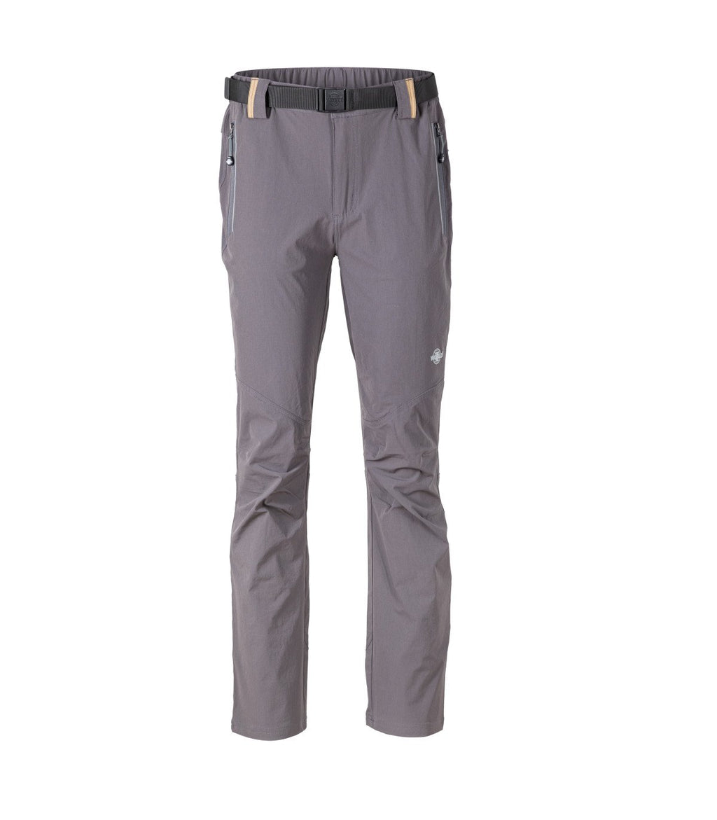 Pantalón Outdoor Ripstop Acacio