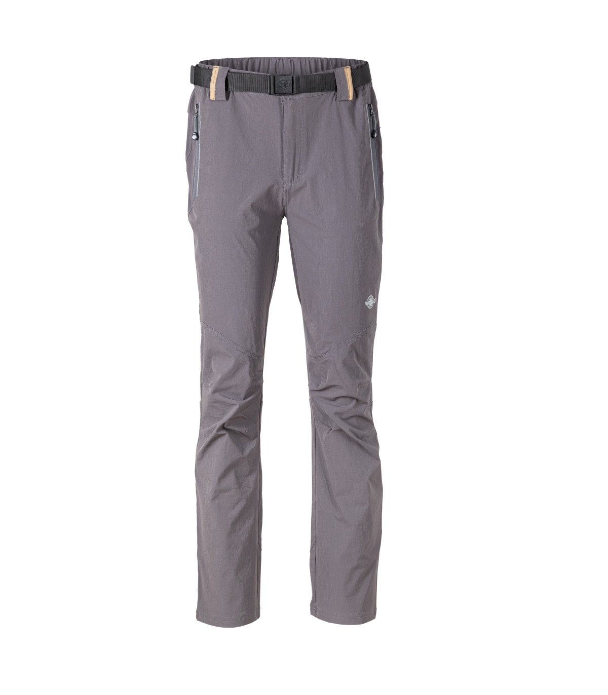 Pantalón Outdoor Ripstop Acacio