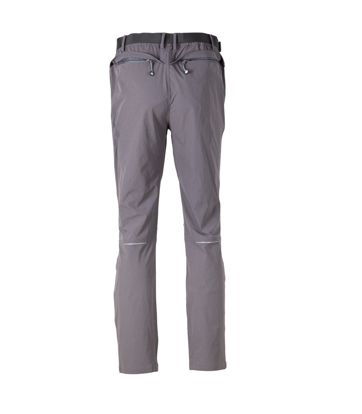 Pantalón Outdoor Ripstop Acacio