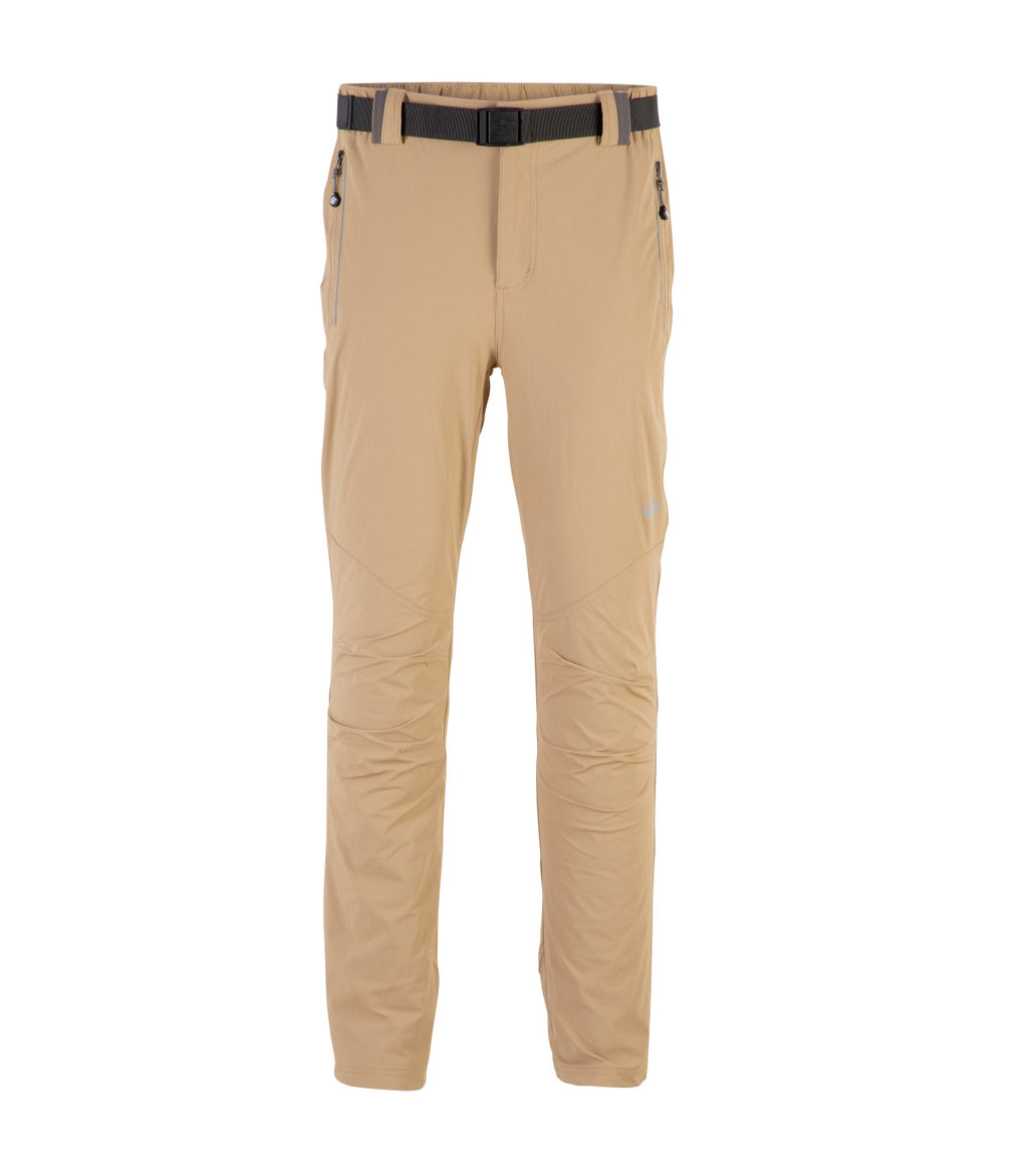 Pantalón Outdoor Ripstop Acacio