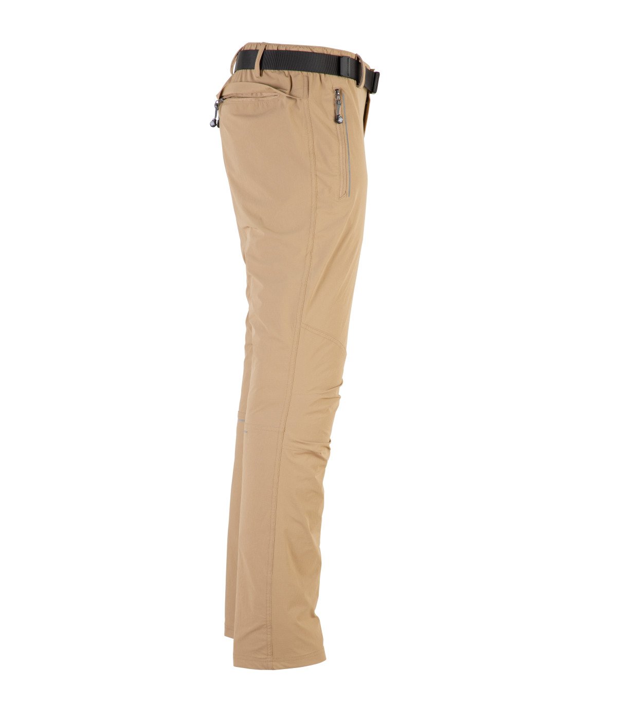 Pantalón Outdoor Ripstop Acacio