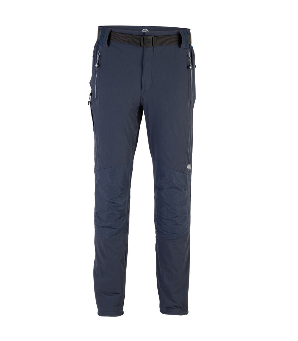 Pantalón Outdoor Ripstop Mollen