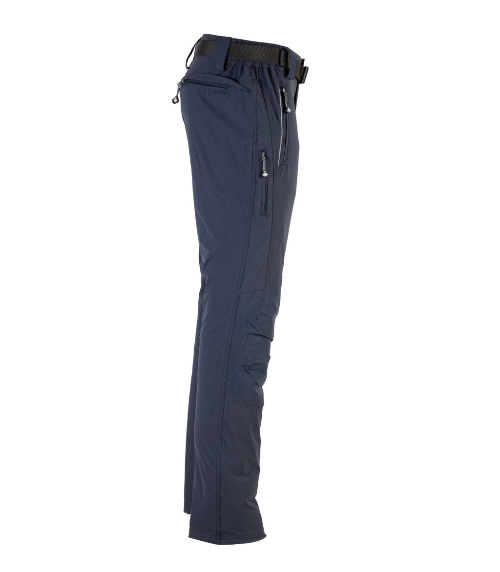 Pantalón Outdoor Ripstop Mollen
