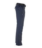 Pantalón Outdoor Ripstop Mollen