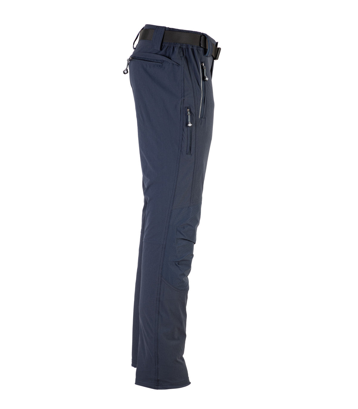 Pantalón Outdoor Ripstop Mollen