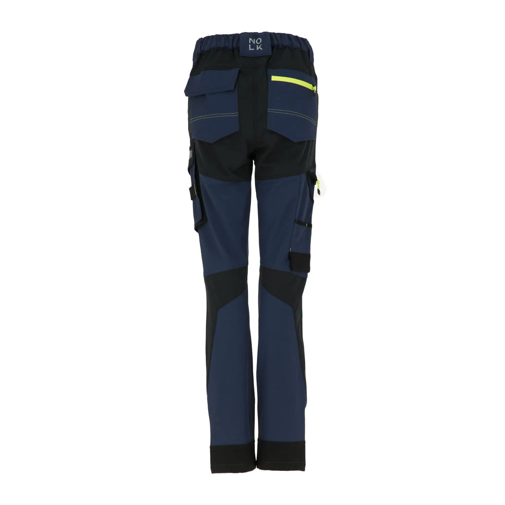 Pantalón Rin