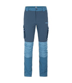 Pantalón Cargo Outdoor Sauco