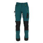 Pantalón Sena