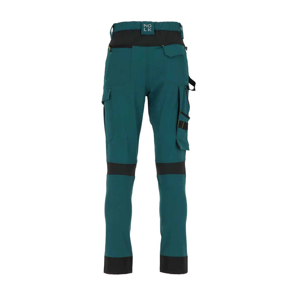 Pantalón Sena