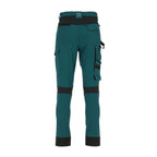 Pantalón Sena