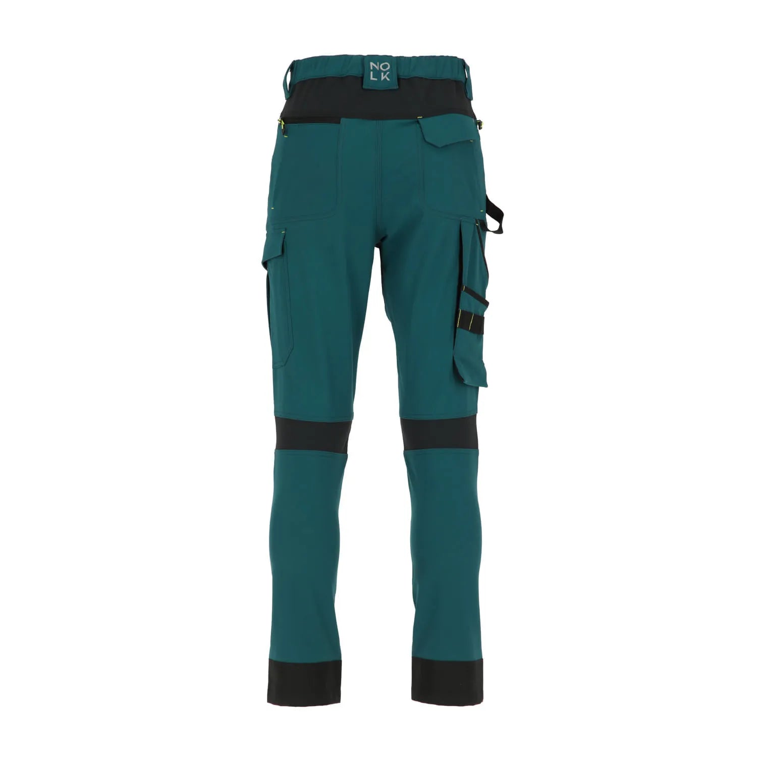 Pantalón Sena