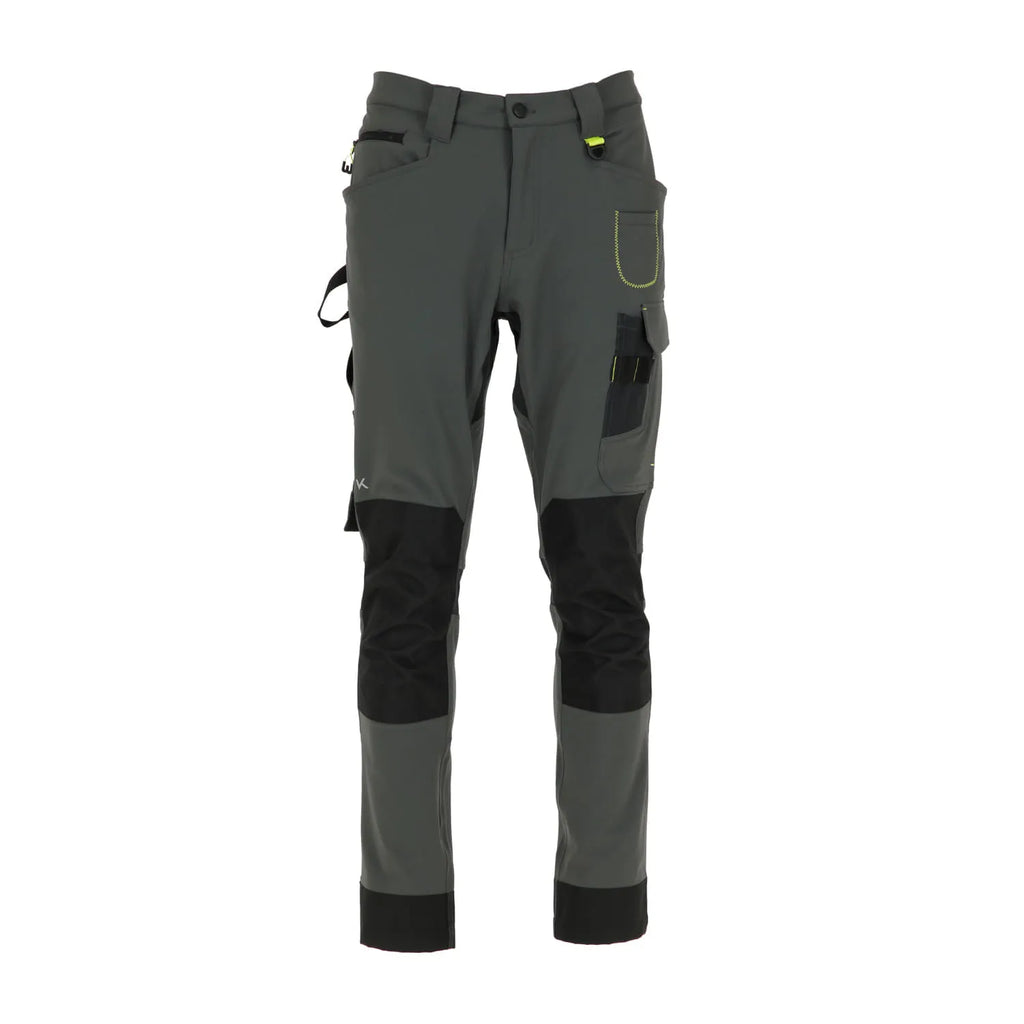 Pantalón Sena
