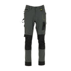 Pantalón Sena