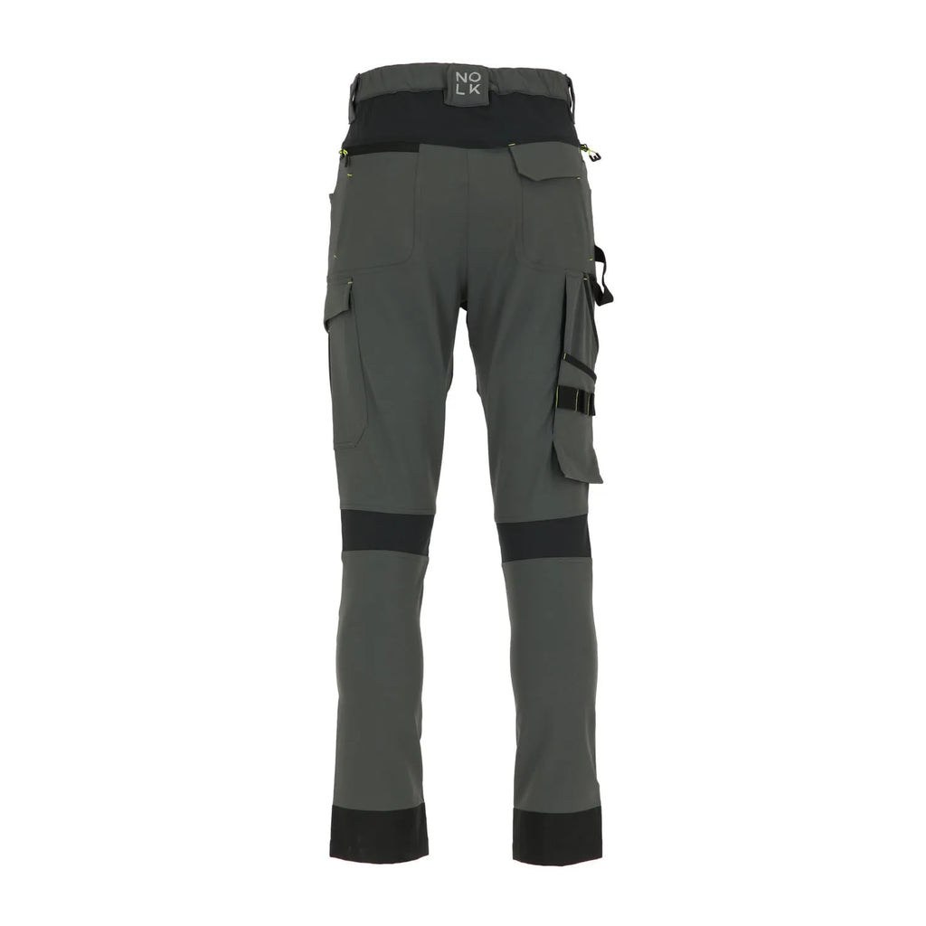 Pantalón Sena